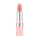 Avon Hydramatic Shine Hyaluronic Infused Lipstick Rose Quartz