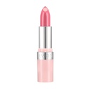 Avon Hydramatic Shine Hyaluronic Infused Lipstick Bright Pink