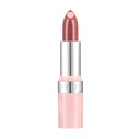 Avon Hydramatic Shine Hyaluronic Infused Lipstick Marsala