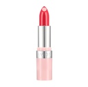 Avon Hydramatic Shine Hyaluronic Infused Lipstick Hot Pink 