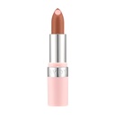 Avon Hydramatic Matte Hyaluronic Infused Lipstick Hydra Honey