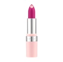 Avon Hydramatic Matte Hyaluronic Infused Lipstick Hydra Magenta