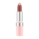 Avon Hydramatic Matte Hyaluronic Infused Lipstick Hydra Berry