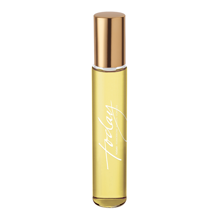TODAY PURSE SPRAY