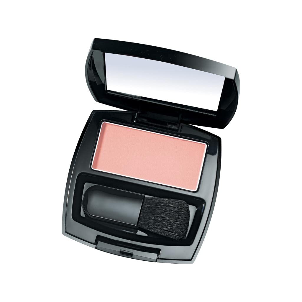 True Colour Luminous Blush Peach