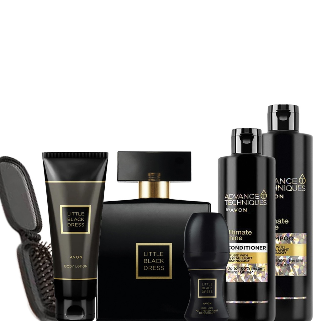 PACK OFFER DTR OFFER 2 C12 2025