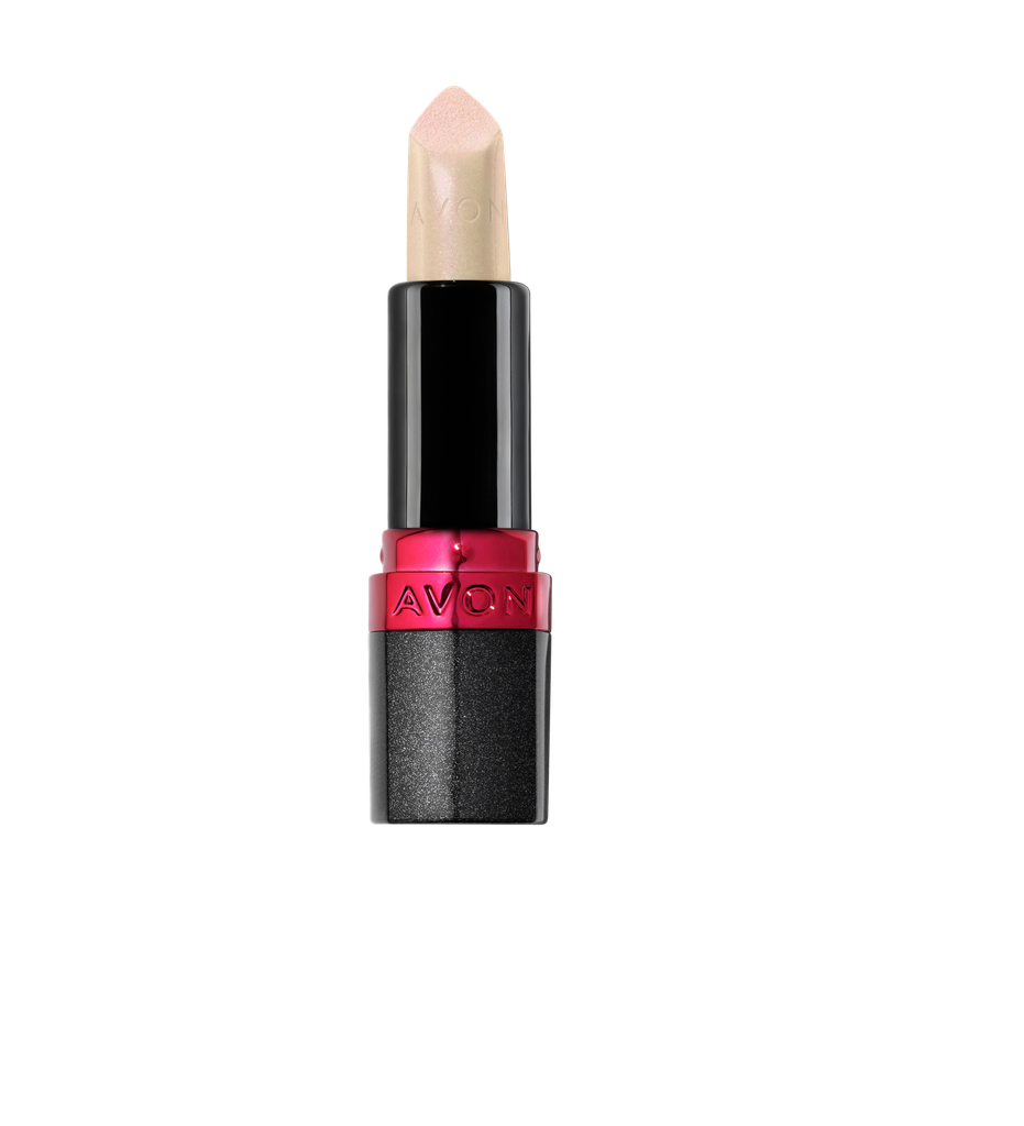 ULTRA COLOUR SHIMMER LIPSTICK HIGH BEAM
