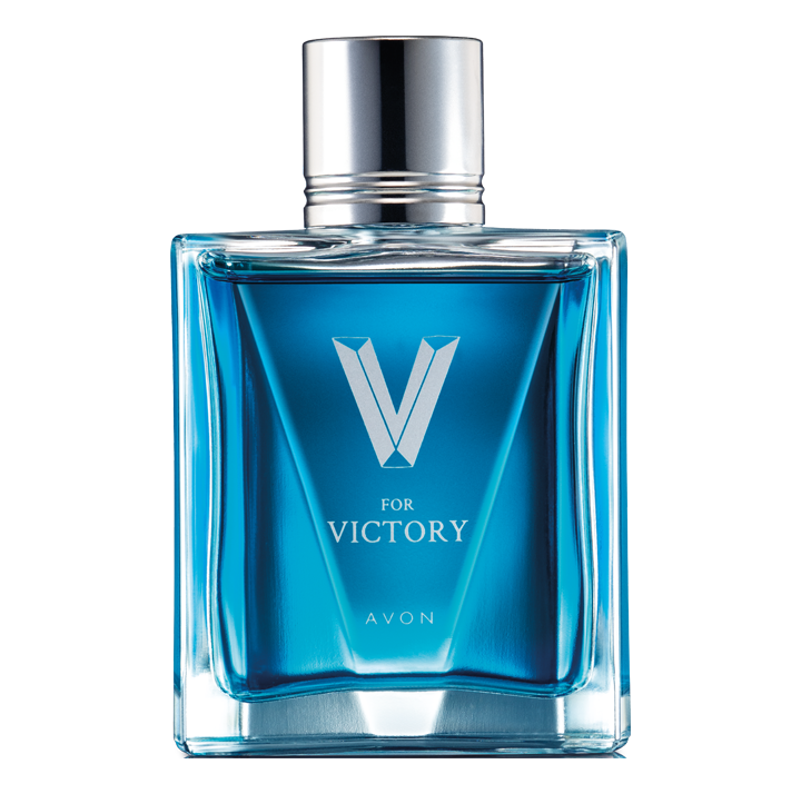 Victory EDT (NEYMAR) - EMEA