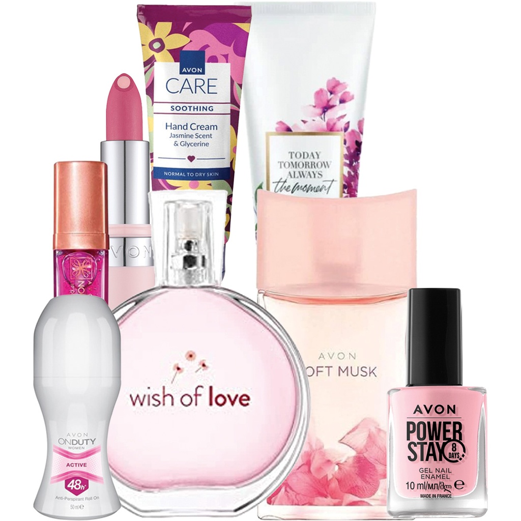 PACK OFFER REINSTATEMENT  C08 2025