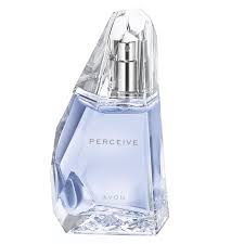 Perceive Redesign  EDP