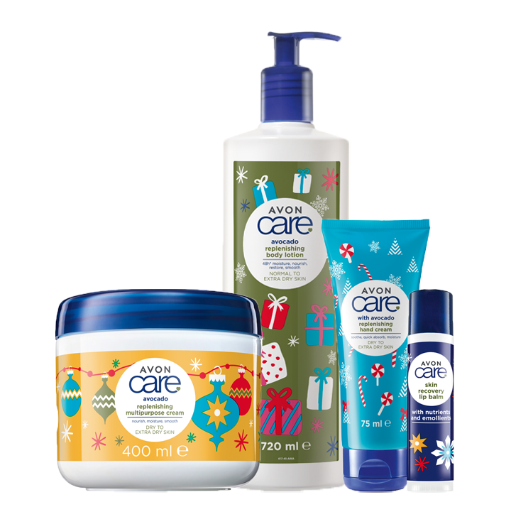 عبوة عرض ادفانس تيكنيكس التيميت شاين