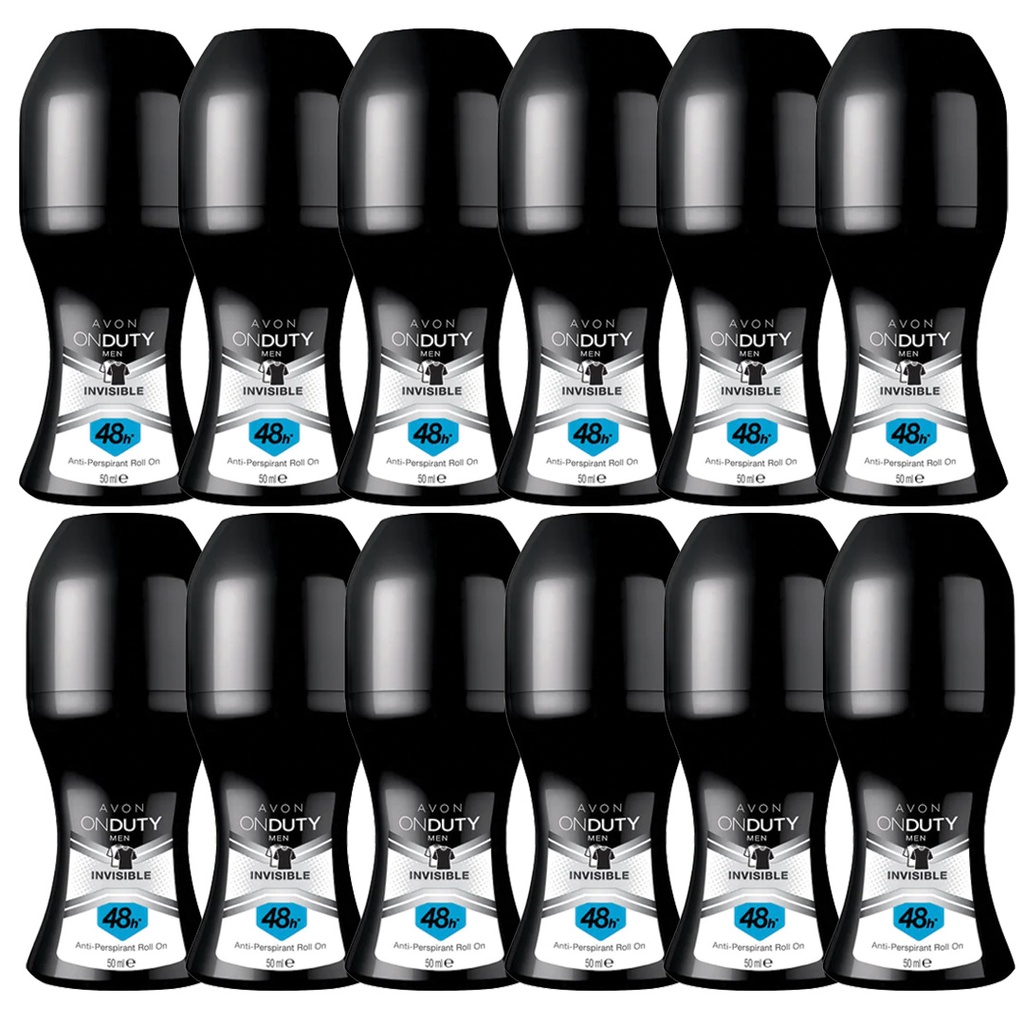 Star Offer On Duty Invisible Rod Men (Net Price) C01 2026