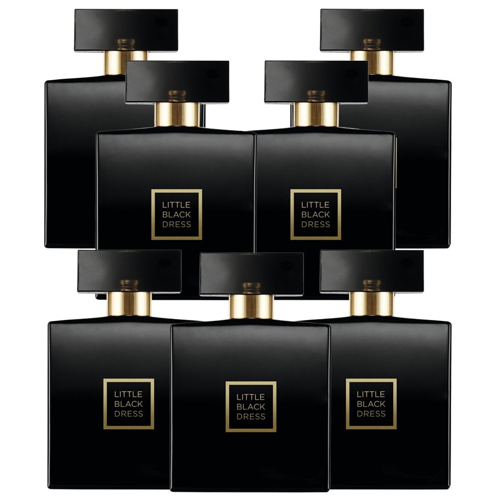 LIMITED OFFERS - STAR NET PRICE LITTLE BLACK DRESS C10 2025