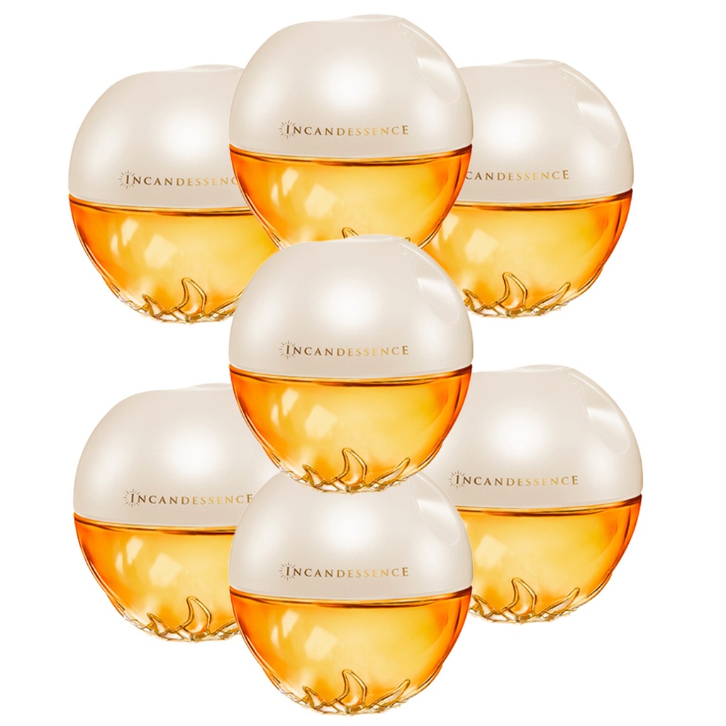 LIMITED OFFERS - STAR NET PRICE Incandessence C10 2025