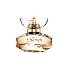 Avon Cherish EDP 50ml