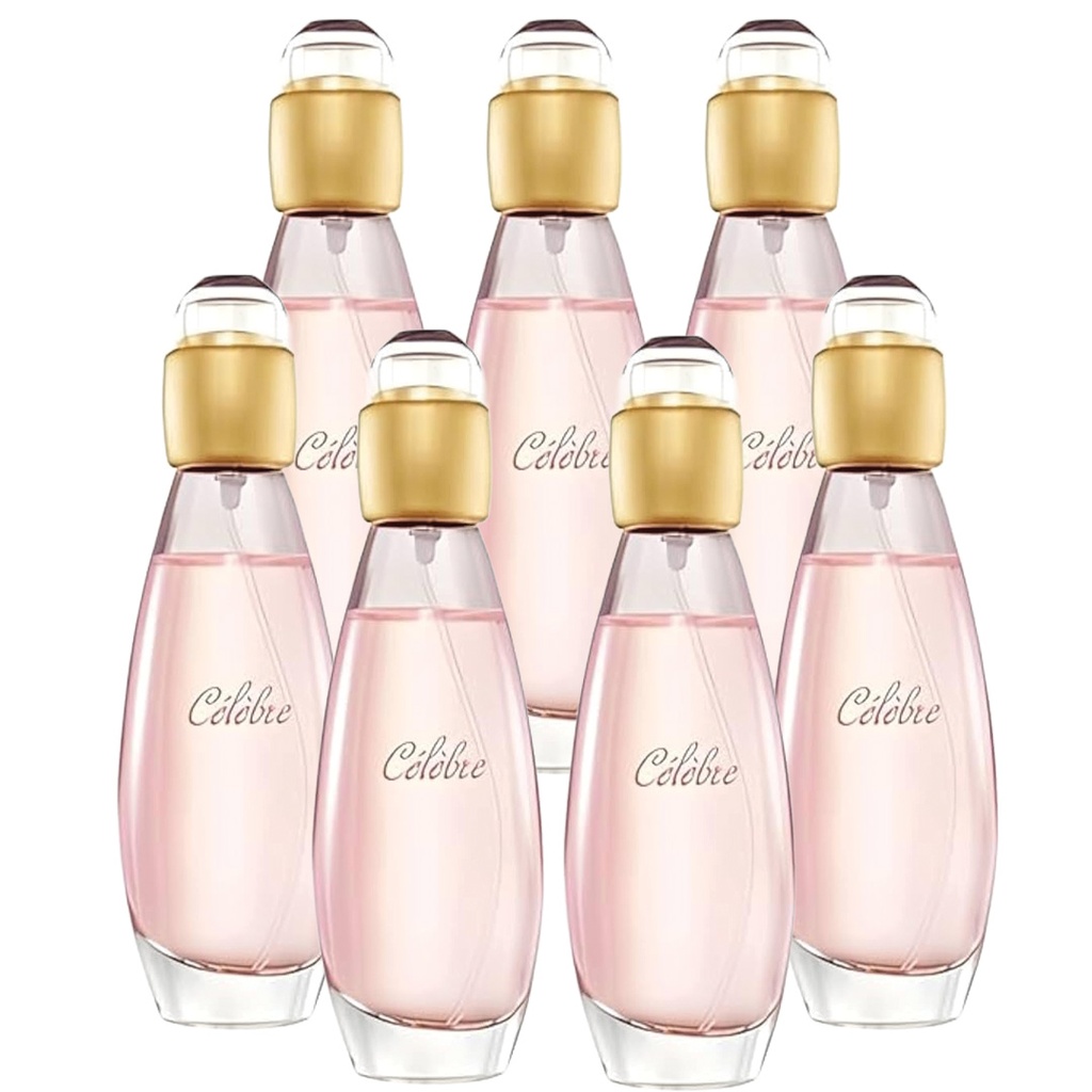 Star Offer Celebre (Net Price) C01 2026