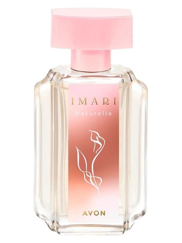 IMARI NATURELLE Q3 24 EDT 50ML