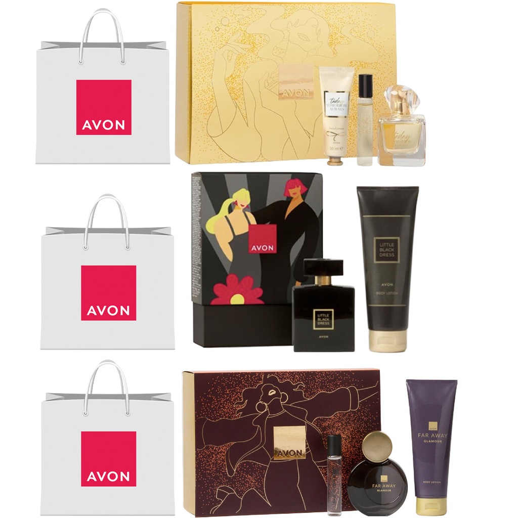 عبوة عرض علب الهدايا