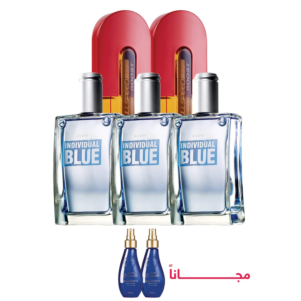 Star offer fragrences for Him C11 2025