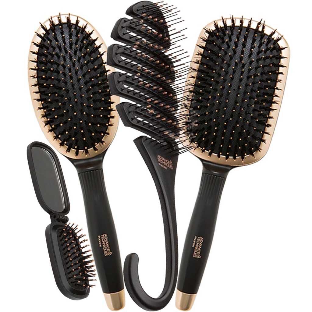 LIMITED STAR OFFER brush  (Net Price) C11 2025