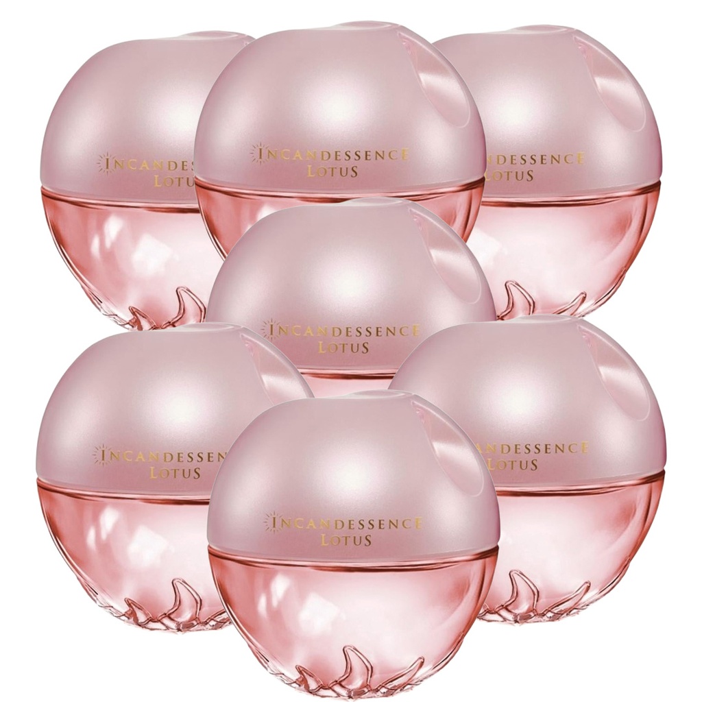 Star OFFER Incandessence Lotus (Net Price) C03 2026