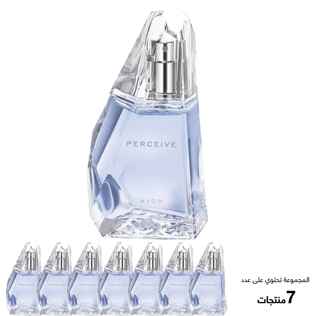 star offer Perceive C07 2026 NET PRICE