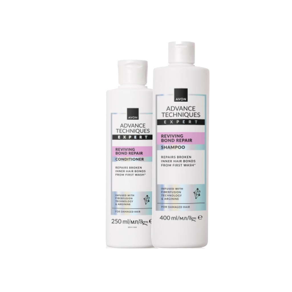 Pack Offer ADVANCE TECHNIQUES EXPERT C02 2026