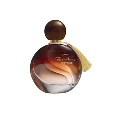 FARAWAY B FLANKER EDP FOR HER 50ML