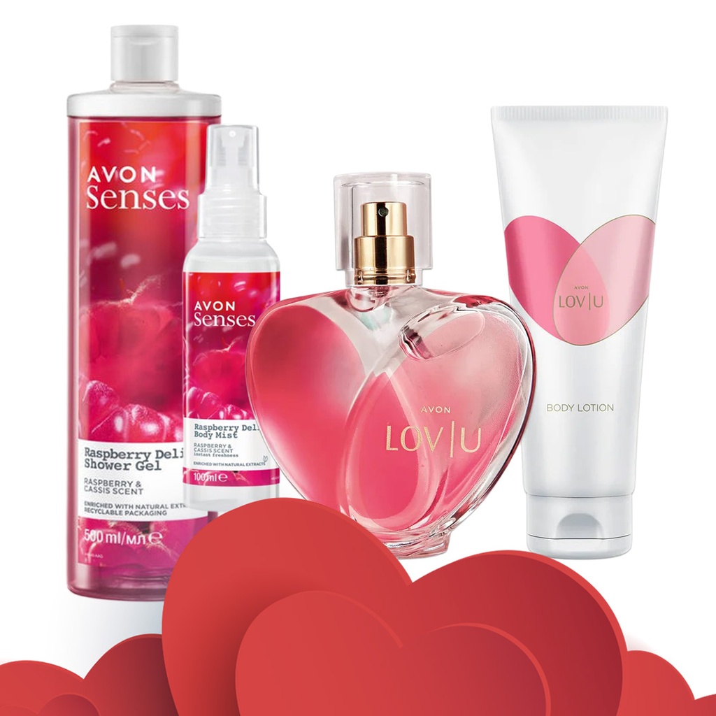 pack offer Valentine's Day 1 C02 2026