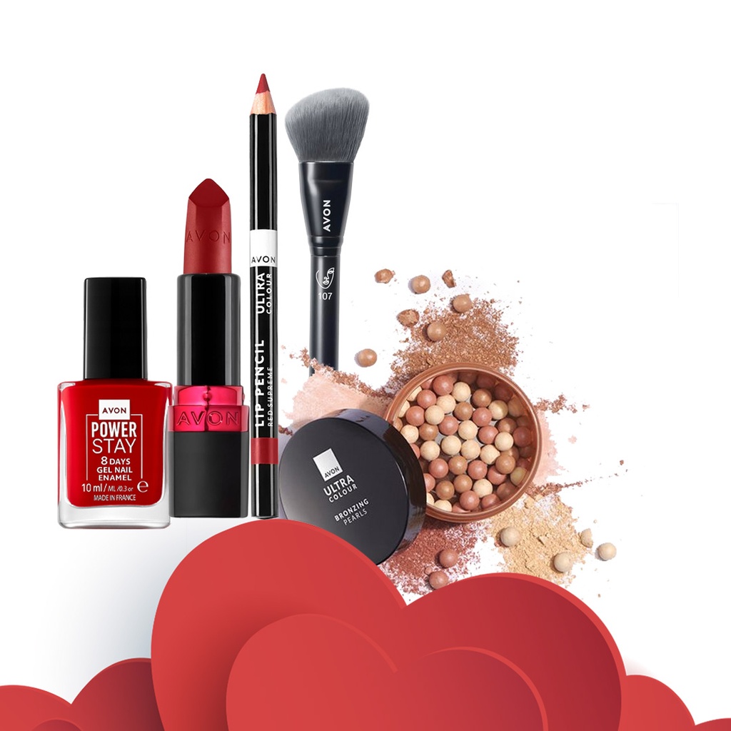 pack offer Valentine's Day 2 C02 2026