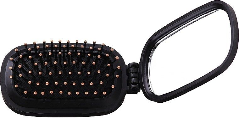 pro-foldable-cushion-brush