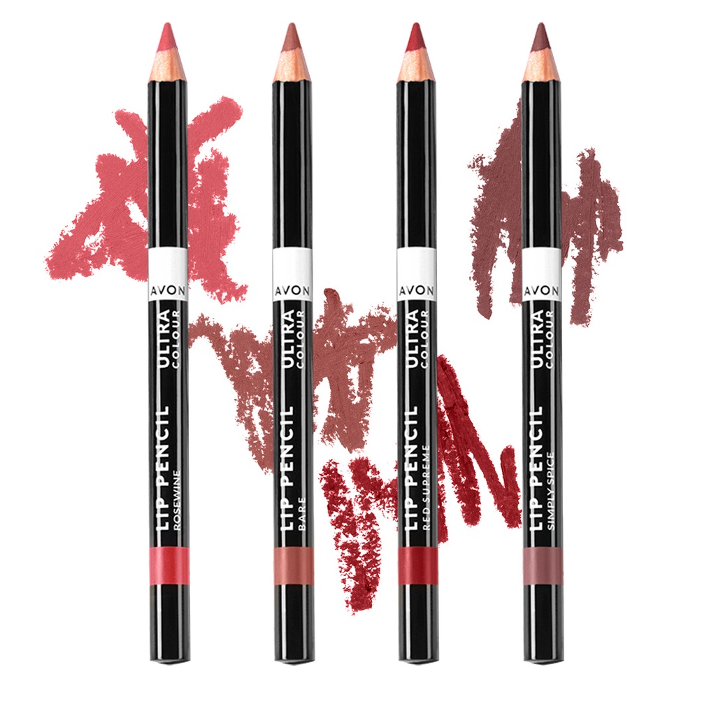 PACK offer LIP LINER C09 2026