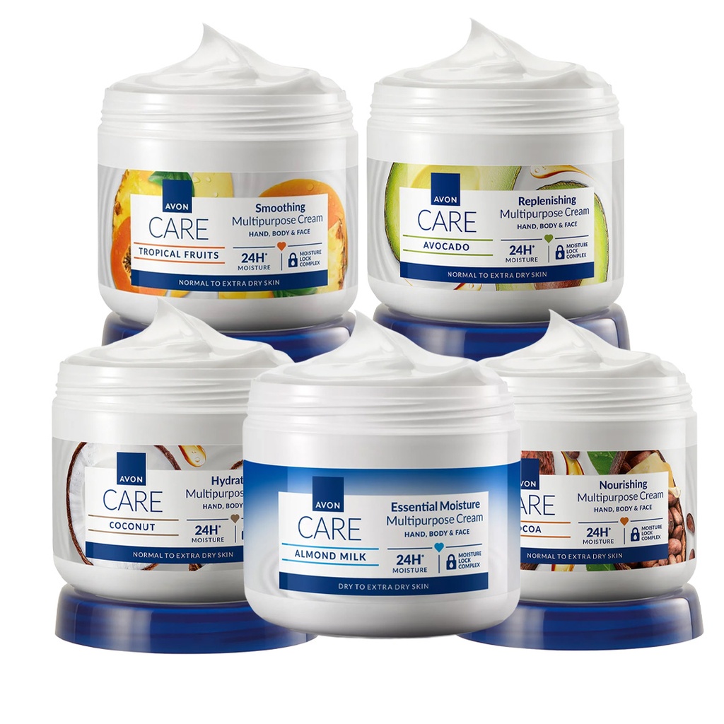 PACK OFFER MULTIPURPOSE C11 2025