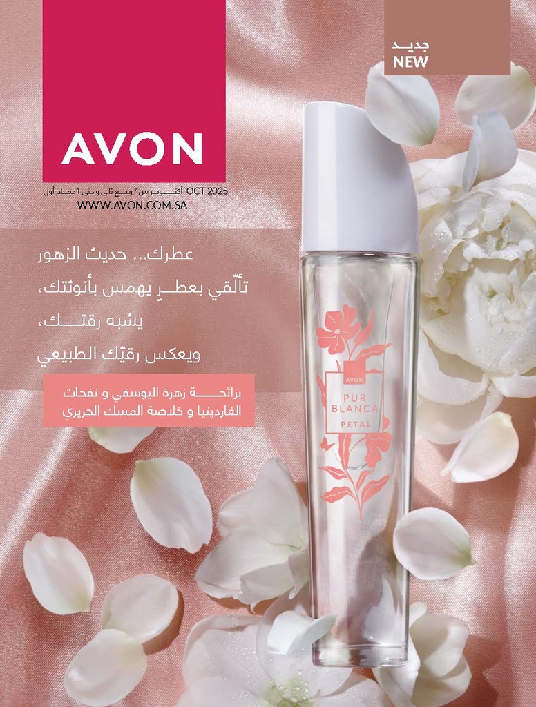 Brochure C10 2025