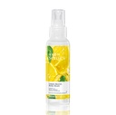 Avon Senses Lemon Burst Body Mist 100ML