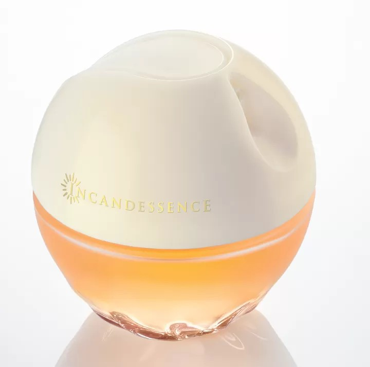 Avon Incandessence Eau De Parfum 50ML