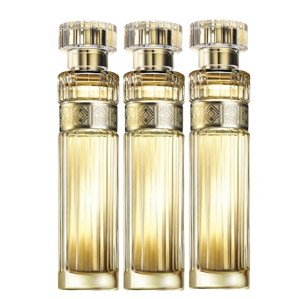 pack Offer Premiere Luxe  C08 2025