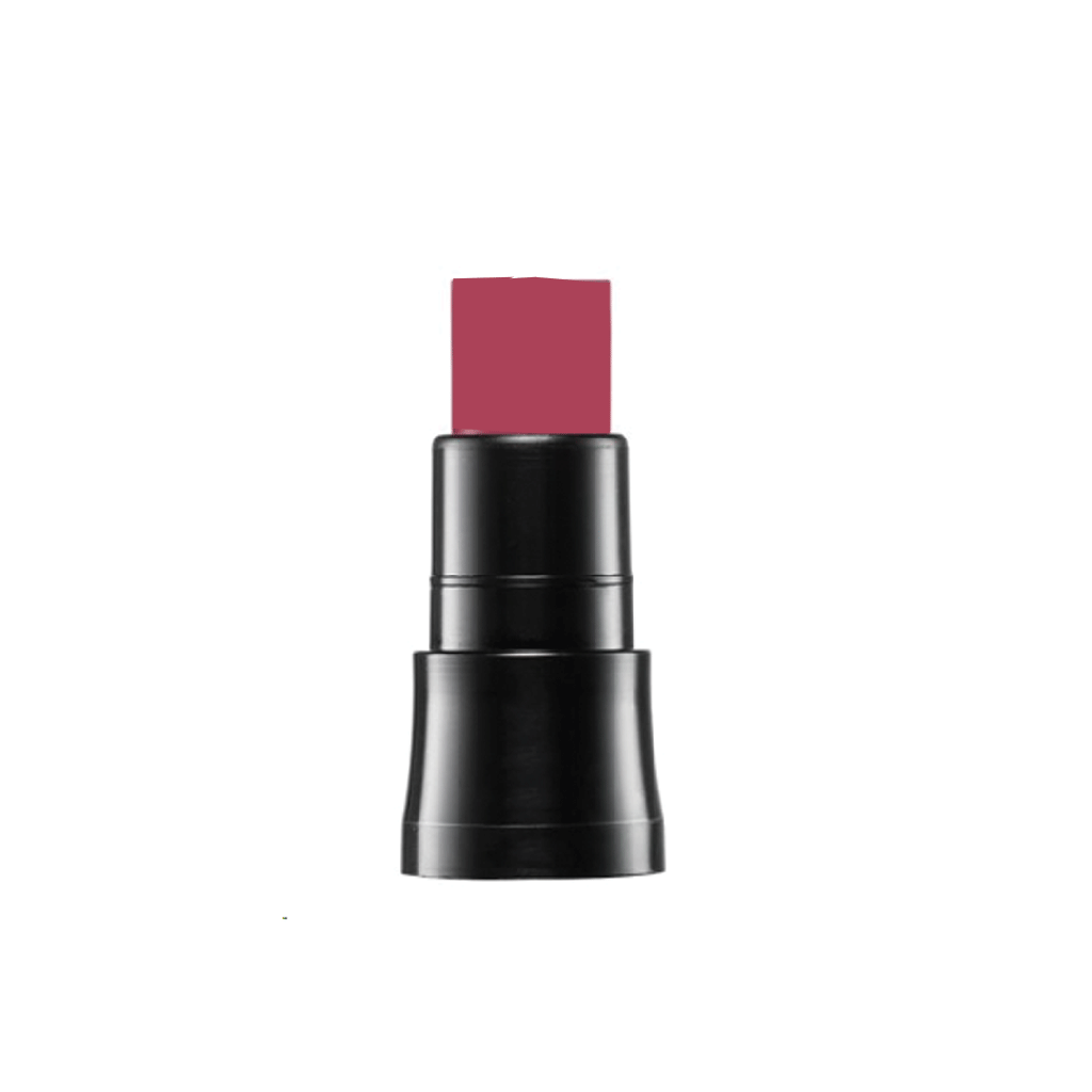 Avon Ultra Matte Lipstick Sample Sunkissed Grape