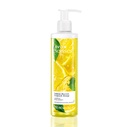 Senses Lemon Burst Liquid Soap 250 ML