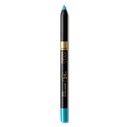 AVON POWER STAY 24 HOUR GEL EYELINER - Tropical Teal