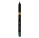 AVON POWER STAY 24 HOUR GEL EYELINER - Going Green