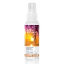 SENSES SUNKISSED GLOW BODY MIST 100ML