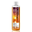 SENSES SUNKISSED GLOW SHOWER GEL 250ML