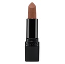 AVON ULTRA MATTE LIPSTICK - COFFEE DATE