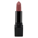 AVON ULTRA MATTE LIPSTICK - ROSY CHIC