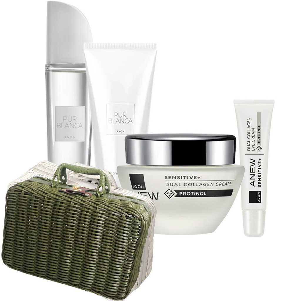 pack offer Ramadan gifting 1 C02 2026