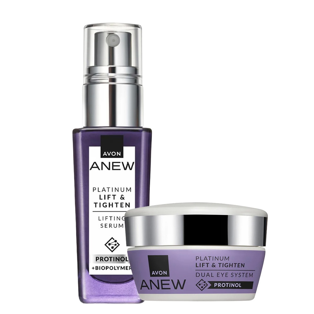 Pack Offer ANEW Lift & Tighten  C06 2026