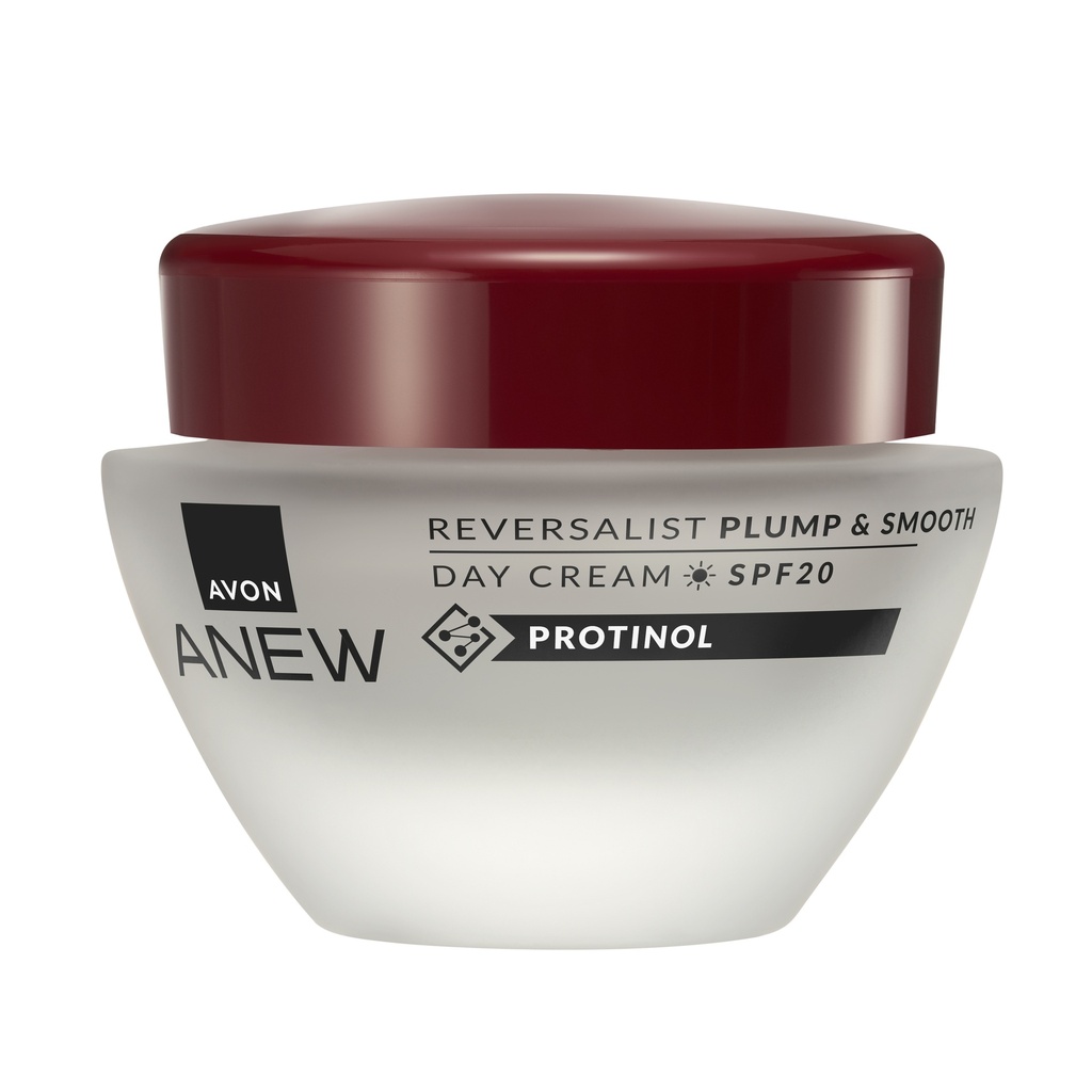 ANEW Reversalist Day Cream 50 ML