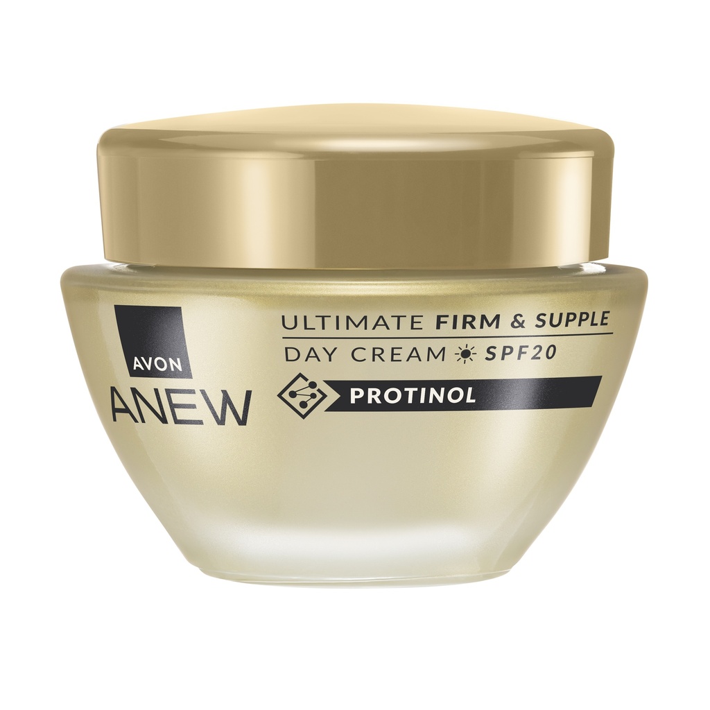 ANEW Ultimate Day Cream 50 ML 