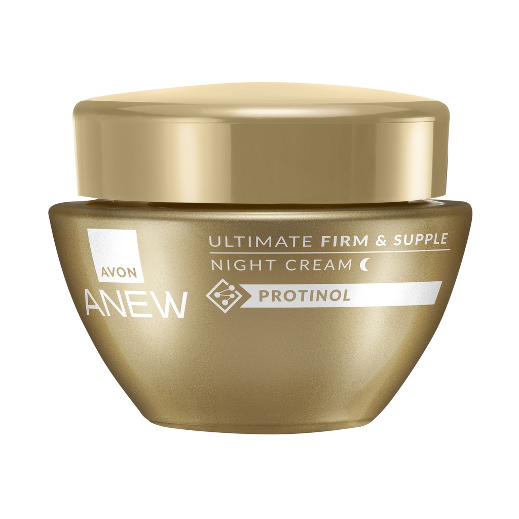 ANEW Ultimate Night Cream 50 ML 